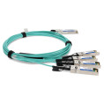 JNP-QSFP-AOCBO-9M-AO image