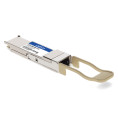 QSFP-100G-SR4-T2-AO image