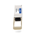 QSFP-100G-SR4-T2-AO image