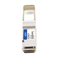 QSFP-100G-SR4-T2-AO image