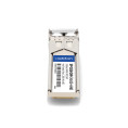SFP-25GB-DW-C-A1-15-I-J-AO image