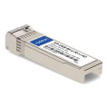SFP-10GB-BX-U-20-I-J-AO image