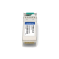 SFP-10GB-BX-D-20-I-J-AO image