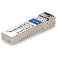 JNP-SFP-25G-LR-BX-D-AO image