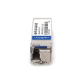 JNP-SFP-25G-LR-BX-U-AO image