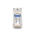 SFP-10GB-DW42-80-I-J-AO image
