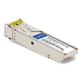SFP-OC-48-CW-55-40-I-J-AO image