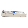 SFP-OC-48-CW-57-40-I-J-AO image