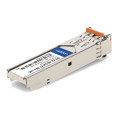 SFP-OC-48-CW-57-40-I-J-AO image