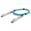QDD-400G-AOC-5M-AO image