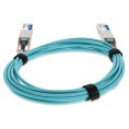 QDD-400G-AOC-5M-AO image