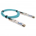 QDD-400G-AOC-5M-AO image