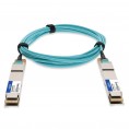 QDD-400G-AOC-5M-AO image