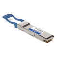 QSFP28-100GB-PSM4-NF-J-AO image