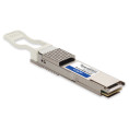 QSFP28-100GB-BX-D-70-J-AO image