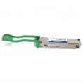 ADD-QSFP28-EDFA-BOOST-17DB-J image