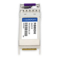 SFP-10GB-BXU45-100-J-AO image