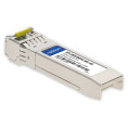 SFP-10GB-BXD54-100-J-AO image