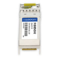 SFP-10GB-BXD54-100-J-AO image