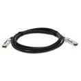 QSFP-100G-DAC-50CM-AO image