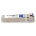 SFP-10/25GB-BXU23-10-J-AO image