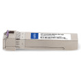 SFP-10/25GB-BXD32-10-J-AO image