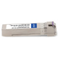 SFP-10/25GB-BXD32-10-J-AO image