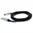 QSFP28-1SFP28-PDAC1M-J-AO image