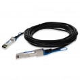QSFP28-1SFP28-PDAC1-5M-J-AO image