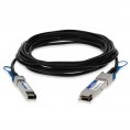 QSFP28-1SFP28-PDAC4M-J-AO image