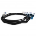 QSFP28-4SFP28-PDAC4M-J-AO image