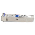 SFP-1M-BX-U-550-J-AO image
