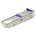 SFP-1M-BX-U-550-J-AO image