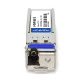 SFP-1M-BX-U-550-J-AO image