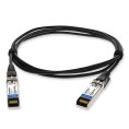 SFP56-50GB-PDAC3M-J-AO image