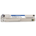 QSFP-40GBASE-LR4-20-J-AO image