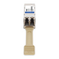 SFP-50G-SR-AO image