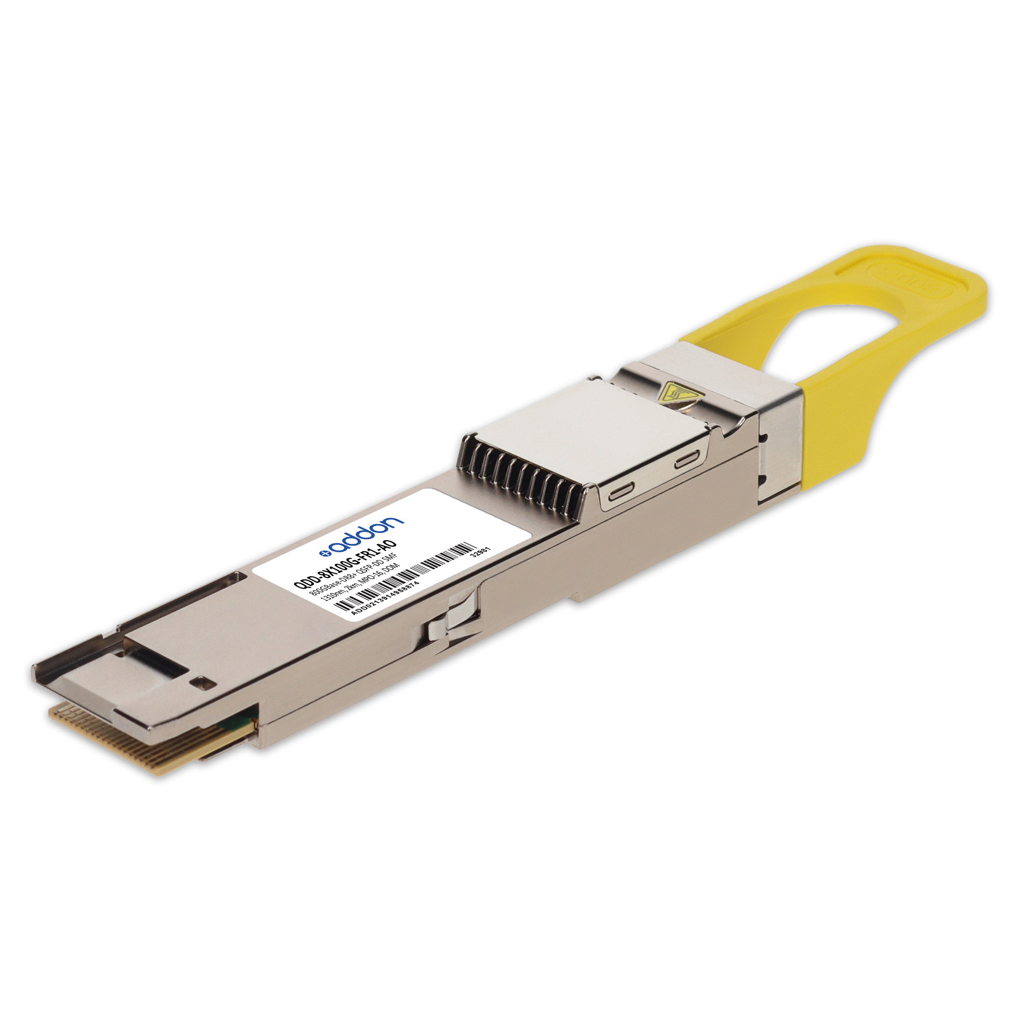 QDD-8X100G-FR1-AO image