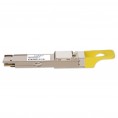 QDD-8X100G-FR1-AO image