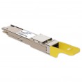 QDD-8X100G-FR1-AO image