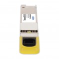 QDD-8X100G-FR1-AO image