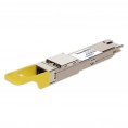 QDD-8X100G-FR1-AO image