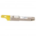 QDD-8X100G-FR1-AO image