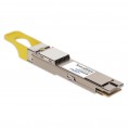QDD-8X100G-FR1-AO image