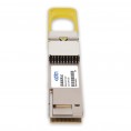 QDD-8X100G-FR1-AO image