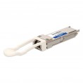 QSFP28-100G-DCO-A1-I-J-AO image