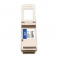 QSFP28-100G-DCO-A1-I-J-AO image