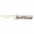 QSFP28-100G-DCO-A1-J-AO image