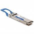 QSFP28-100GBLR4-FR-J-AO image