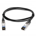 SFP56-50GB-PDAC1M-J-AO image